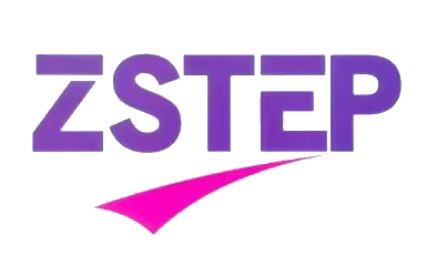 Zstep  Обувки  Co., Ltd